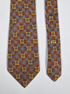 Celine Tie