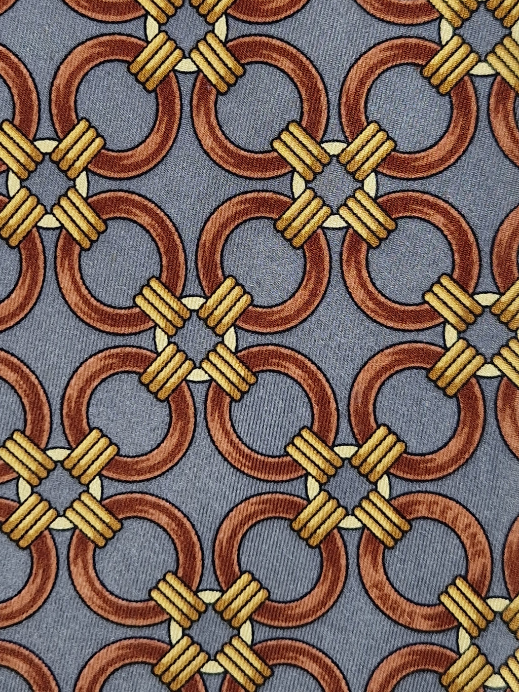 Celine Tie