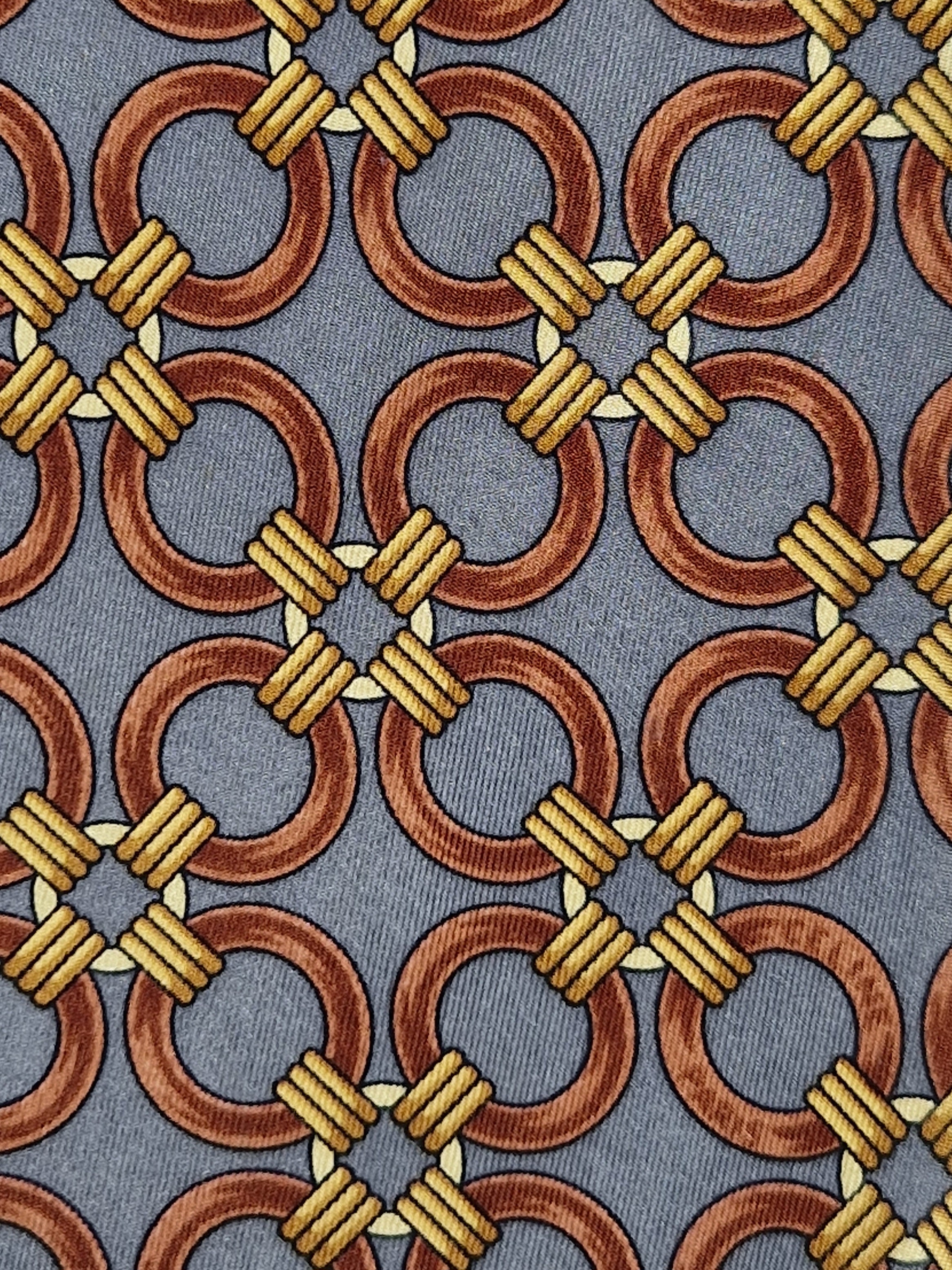 Celine Tie