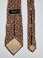 Celine Tie