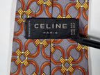 Celine Tie