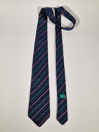 Celine Tie