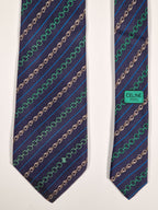 Celine Tie
