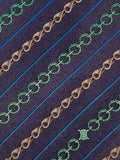 Celine Tie