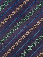 Celine Tie