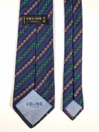 Celine Tie