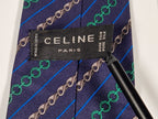 Celine Tie