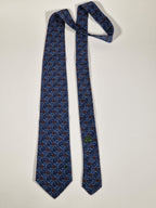 Celine Tie