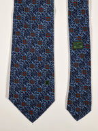 Celine Tie