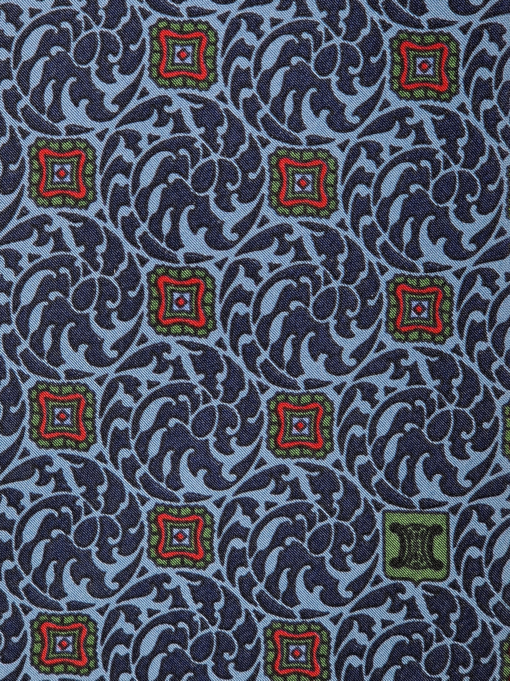 Celine Tie
