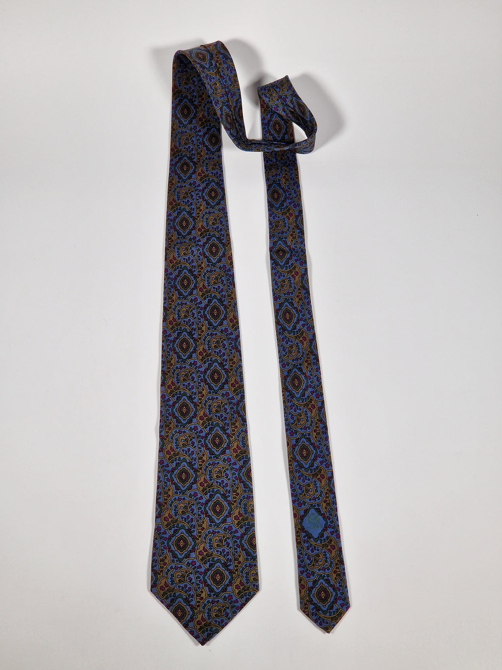 Loewe Tie