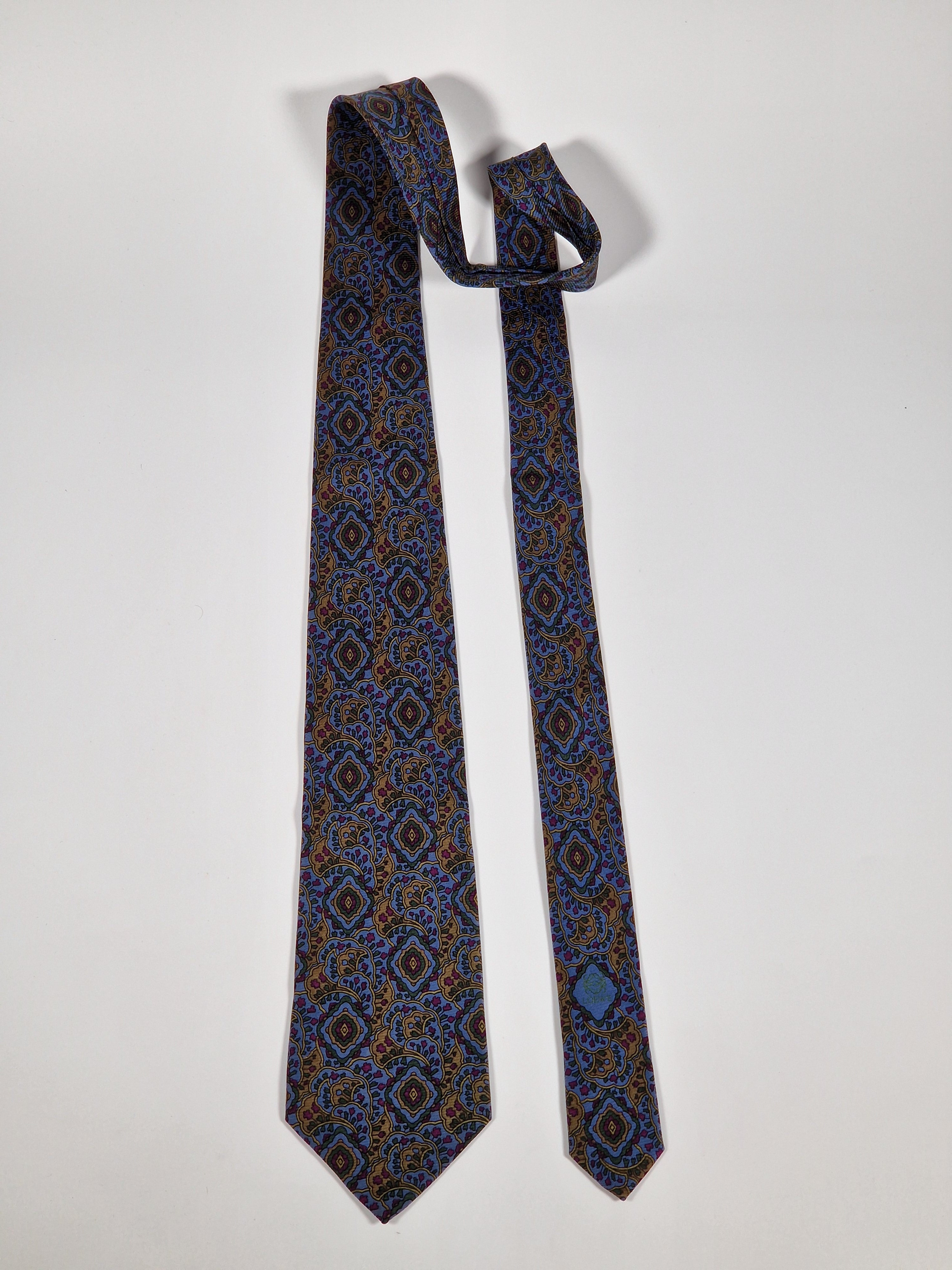 Loewe Tie