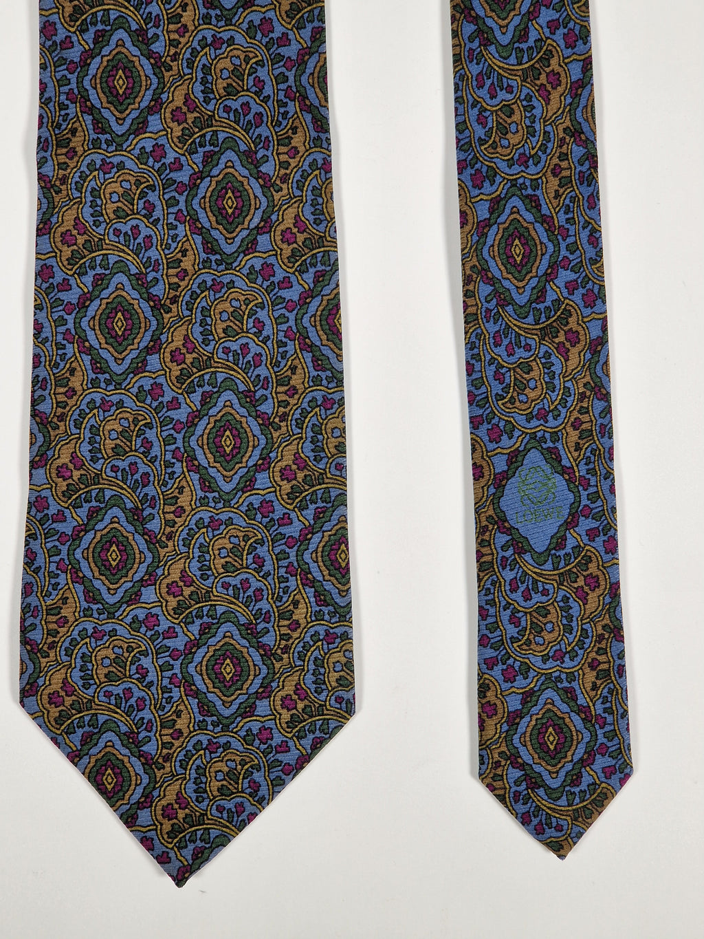 Loewe Tie