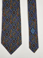 Loewe Tie