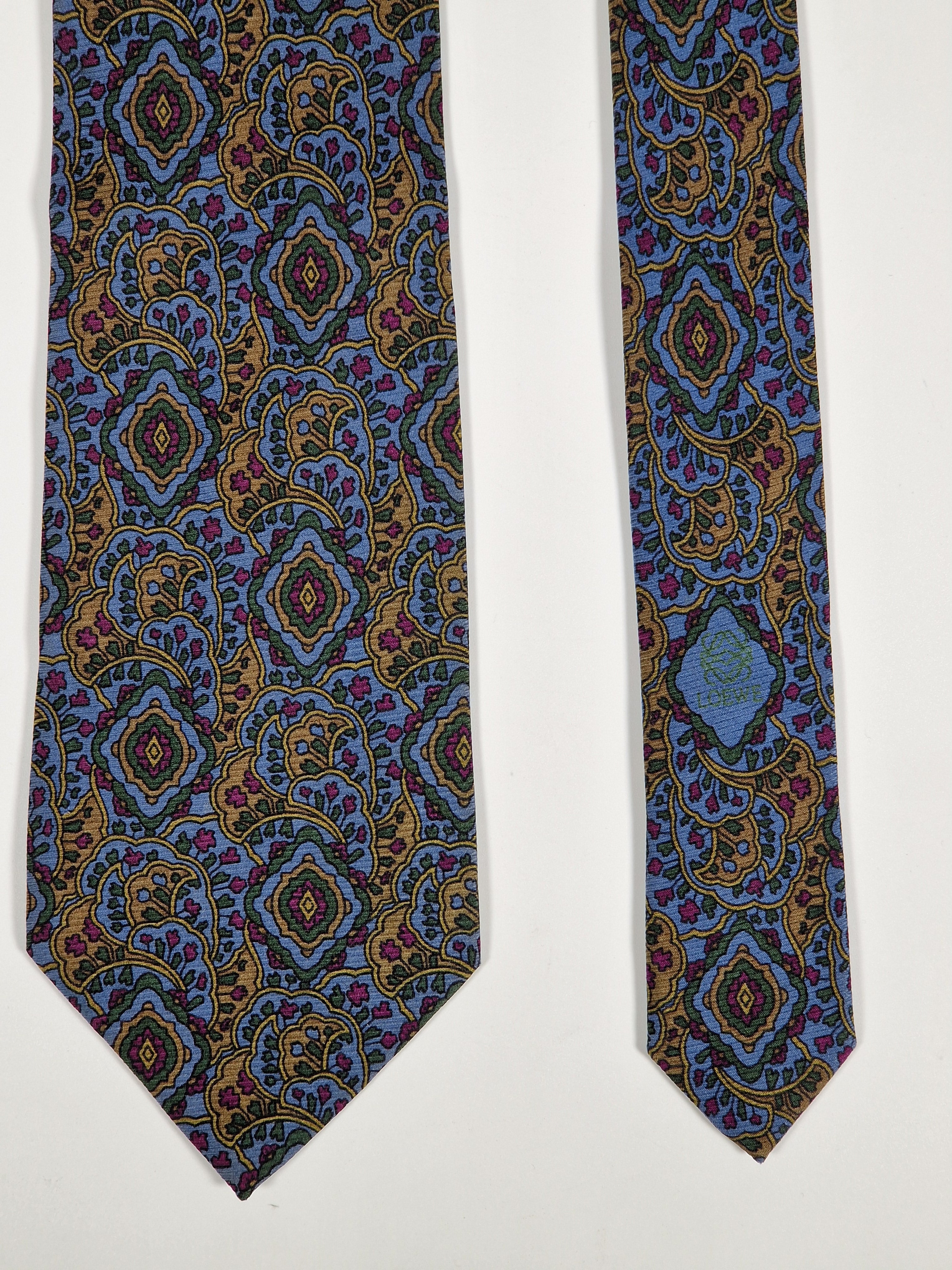 Loewe Tie