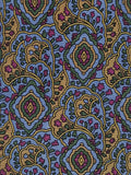 Loewe Tie