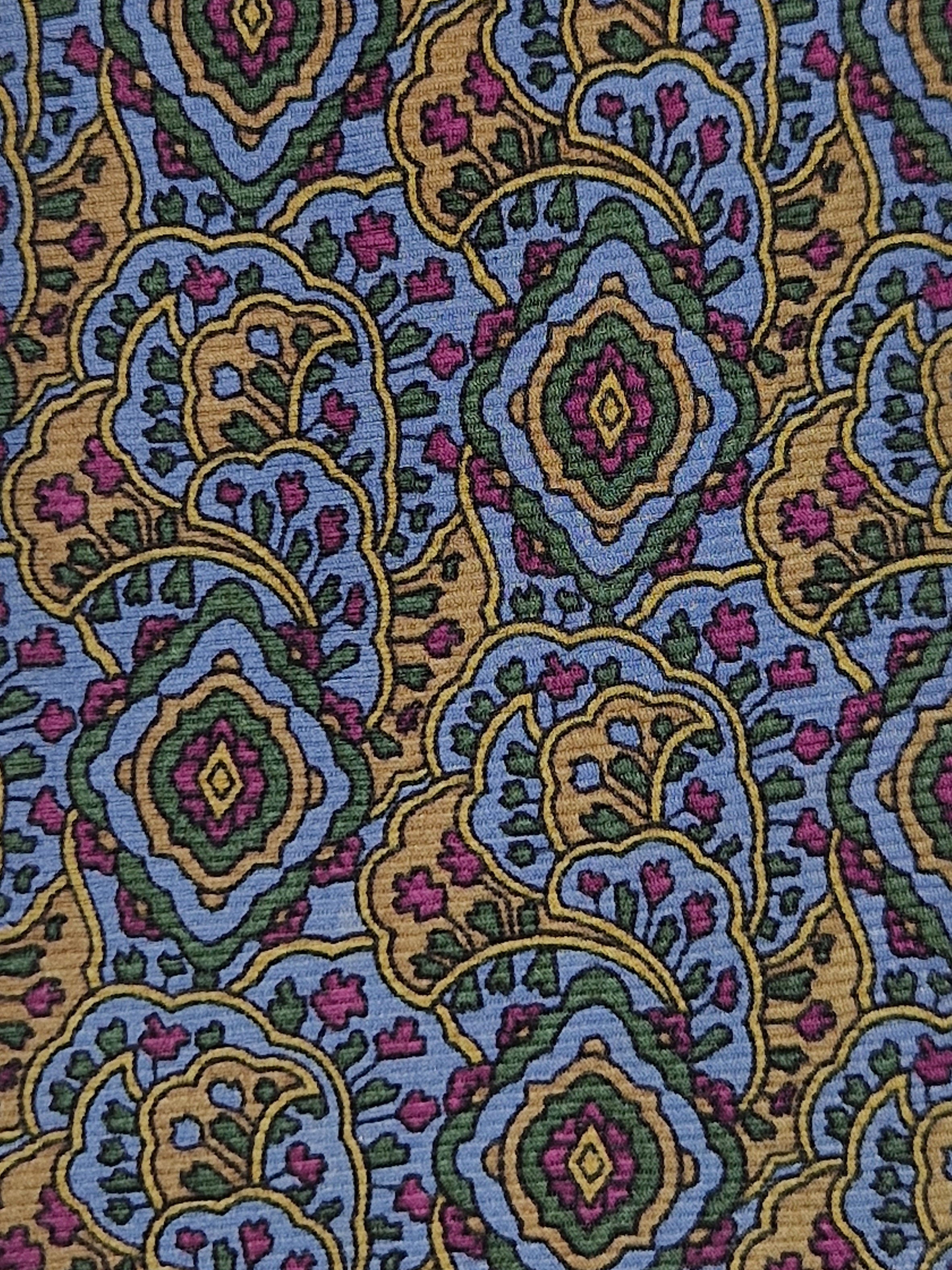 Loewe Tie