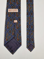 Loewe Tie
