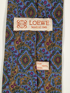 Loewe Tie