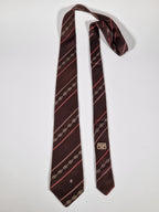Celine Tie