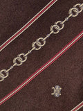 Celine Tie
