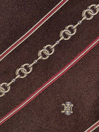 Celine Tie