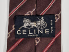 Celine Tie