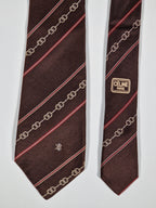 Celine Tie