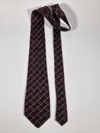 Celine Tie