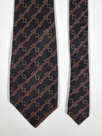 Celine Tie