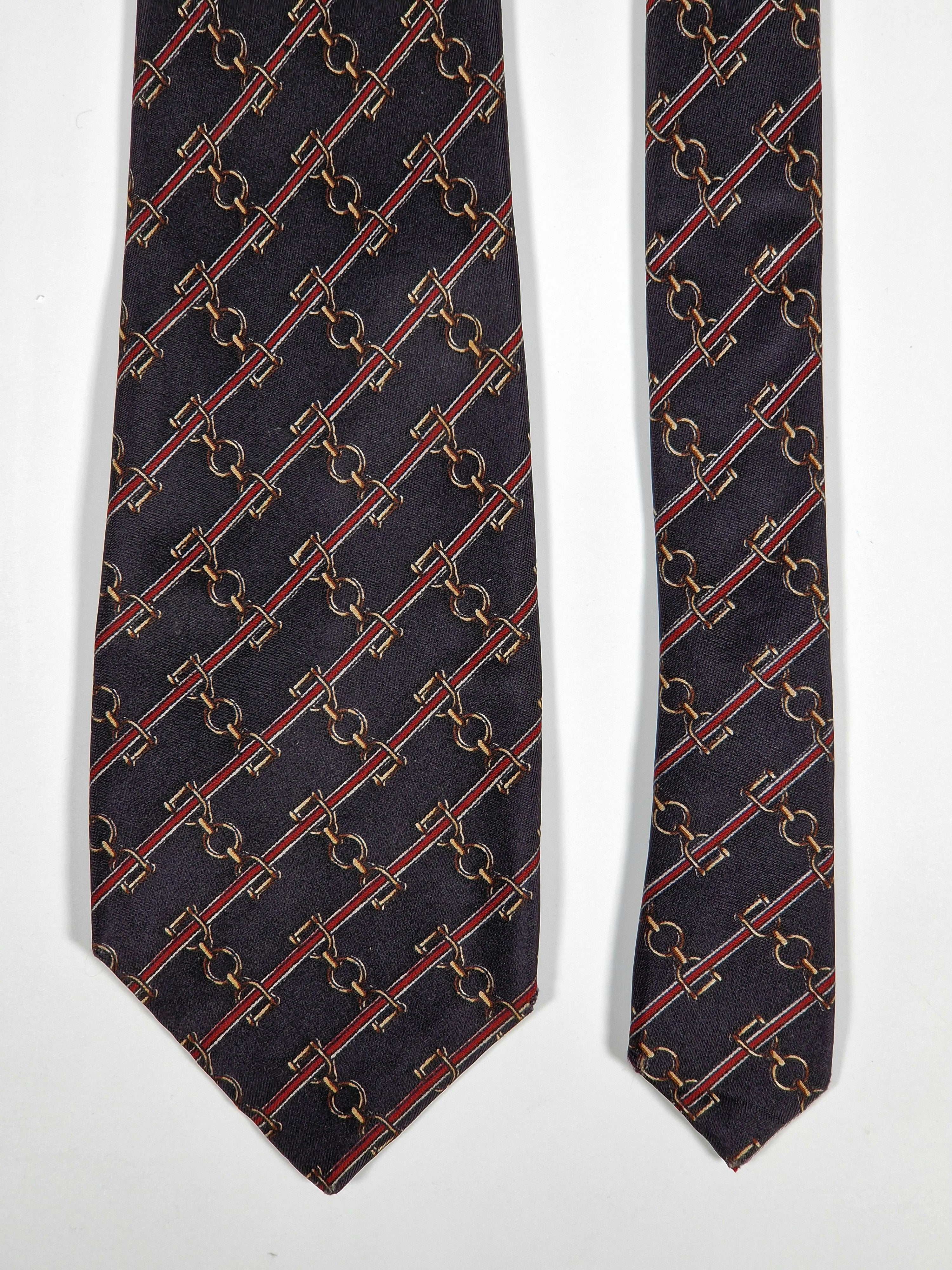 Celine Tie