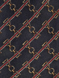 Celine Tie