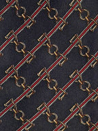 Celine Tie