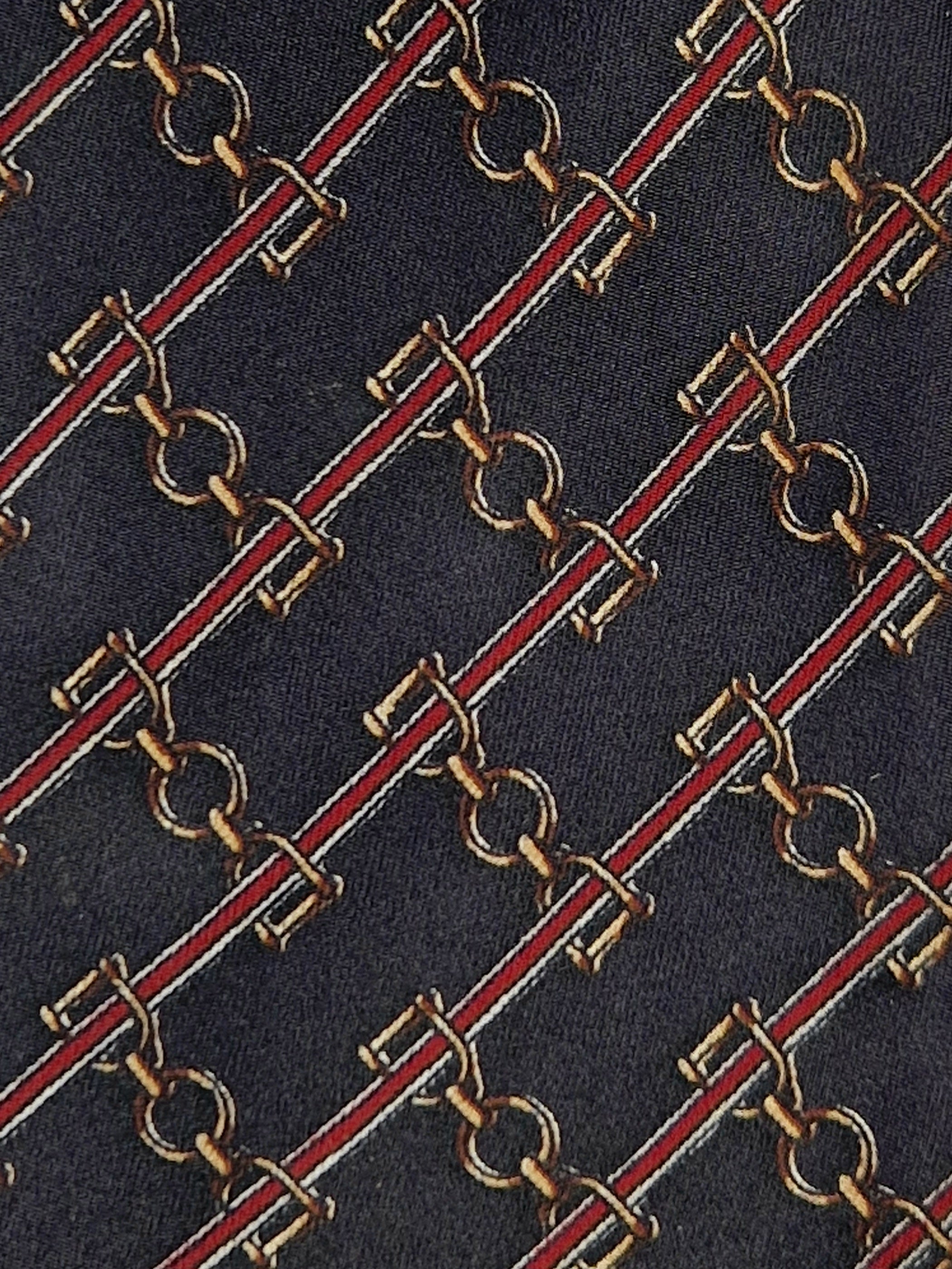 Celine Tie