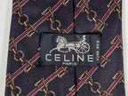 Celine Tie
