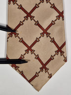 Celine 70s Tie
