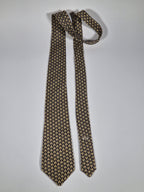Celine Tie