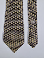 Celine Tie