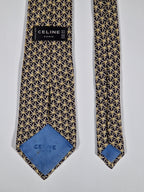 Celine Tie