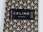 Celine Tie