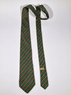 Celine Tie