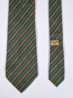 Celine Tie