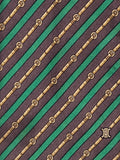 Celine Tie