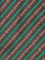 Celine Tie