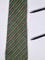 Celine Tie