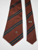 Celine Tie