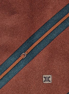Celine Tie
