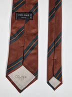 Celine Tie