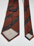 Celine Tie