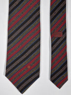 Celine Tie